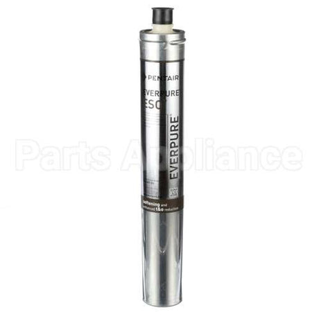 EV960725 Everpure Eso 7, Everplus, 1Pk