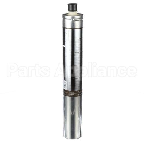 EV960725 Everpure Eso 7, Everplus, 1Pk
