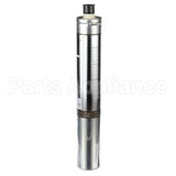 EV960725 Everpure Eso 7, Everplus, 1Pk