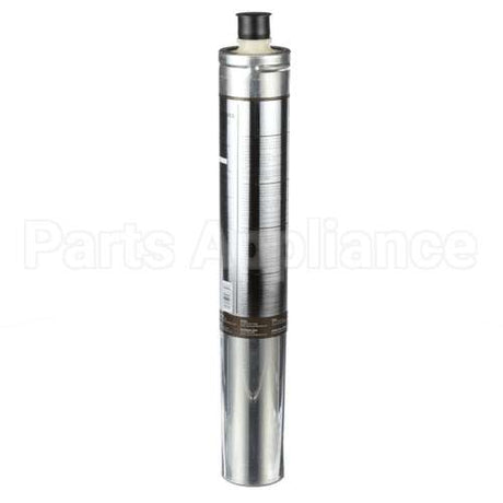 EV960725 Everpure Eso 7, Everplus, 1Pk