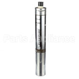 EV960725 Everpure Eso 7, Everplus, 1Pk