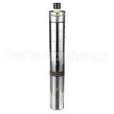 EV960725 Everpure Eso 7, Everplus, 1Pk