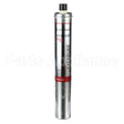 EV960756 Everpure 7-To Cartridge