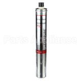 EV960756 Everpure 7-To Cartridge