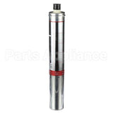 EV960756 Everpure 7-To Cartridge