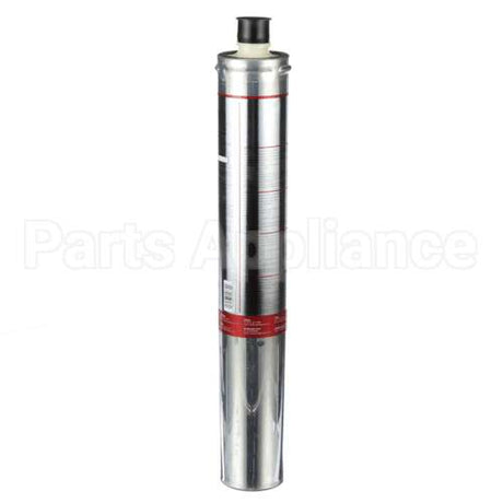 EV960756 Everpure 7-To Cartridge