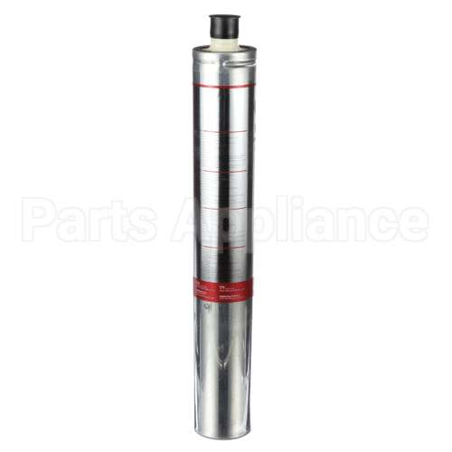 EV960756 Everpure 7-To Cartridge