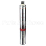 EV960756 Everpure 7-To Cartridge