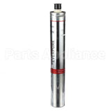 EV960756 Everpure 7-To Cartridge