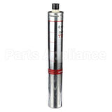 EV960756 Everpure 7-To Cartridge