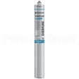 EV9612-31 Compatible Everpure Cartridge, Water Filter -4000