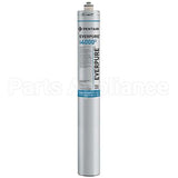 EV9612-36 Compatible Everpure Cartridge, Water Filter -4000