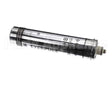 EV9612-50 Everpure Bh2 Cartridge