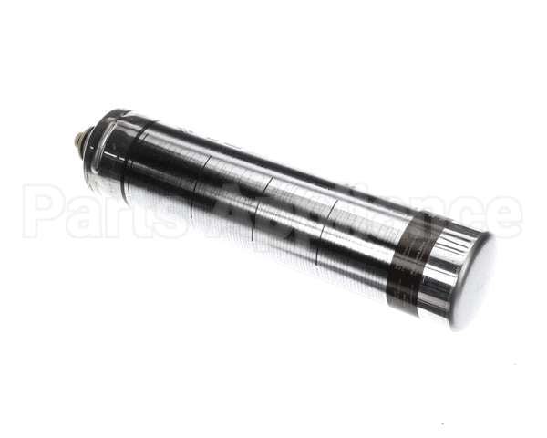 EV9612-50 Everpure Bh2 Cartridge