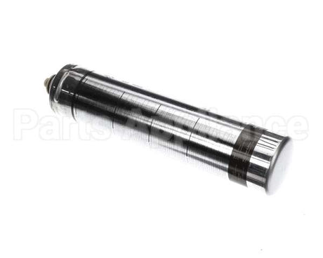 EV9612-50 Everpure Bh2 Cartridge