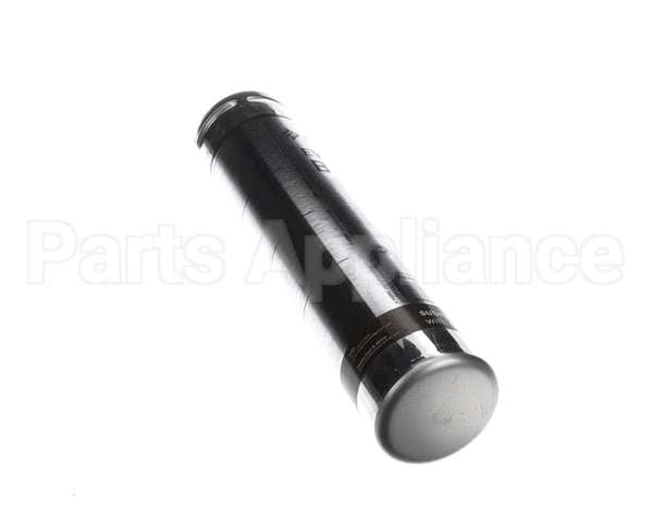 EV9612-50 Everpure Bh2 Cartridge
