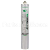 EV9612-55 Compatible Everpure Cartridge, Water Filter - Mc