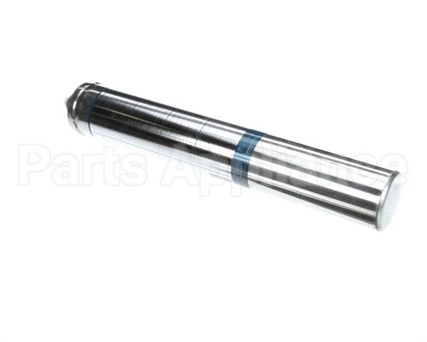 EV961222 Everpure I2000(2) Cart