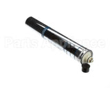 EV961222 Everpure I2000(2) Cart