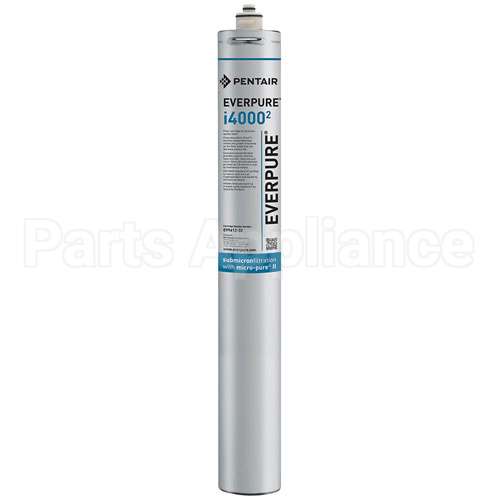 EV961231 Compatible Everpure Cartridge, Water Filter -4000