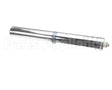 EV961232 Everpure I-4000 (2) Cart 1Pk