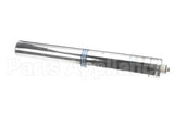 EV961232 Everpure I-4000 (2) Cart 1Pk