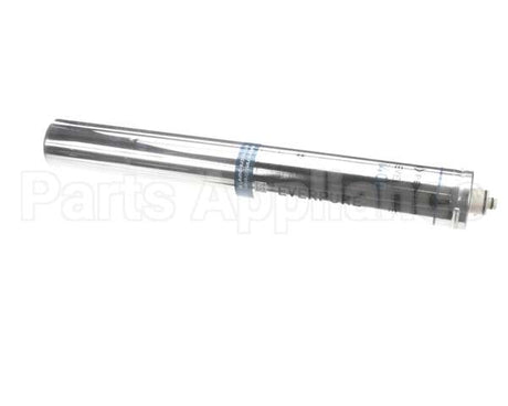 EV961232 Everpure I-4000 (2) Cart 1Pk