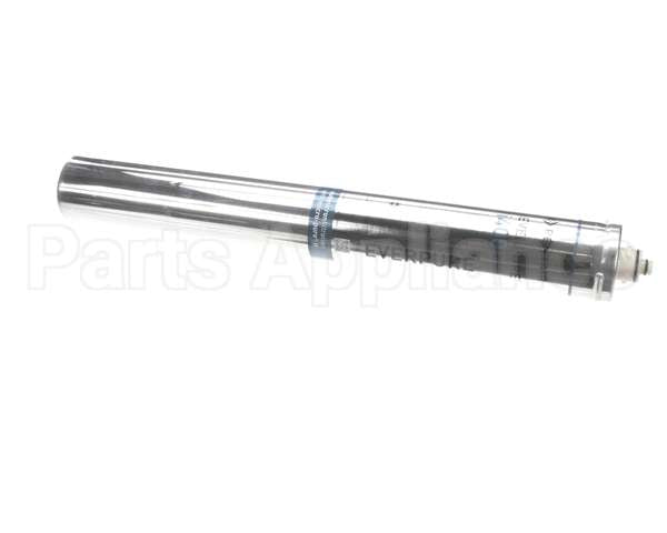 EV961232 Everpure I-4000 (2) Cart 1Pk