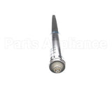 EV961232 Everpure I-4000 (2) Cart 1Pk
