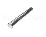 EV961232 Everpure I-4000 (2) Cart 1Pk