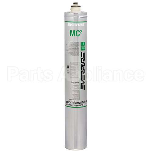 EV961256 Compatible Everpure Cartridge, Water Filter - Mc