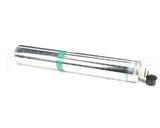EV961256 Everpure Replacement Cart Mc(2) Cart