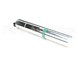 EV961256 Everpure Replacement Cart Mc(2) Cart
