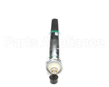 EV961256 Everpure Replacement Cart Mc(2) Cart