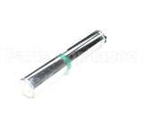 EV961256 Everpure Replacement Cart Mc(2) Cart