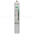 EV961286 Compatible Everpure Cartridge, Water Filter - Mc