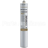 EV9613-06 Compatible Everpure Filter Inmhin