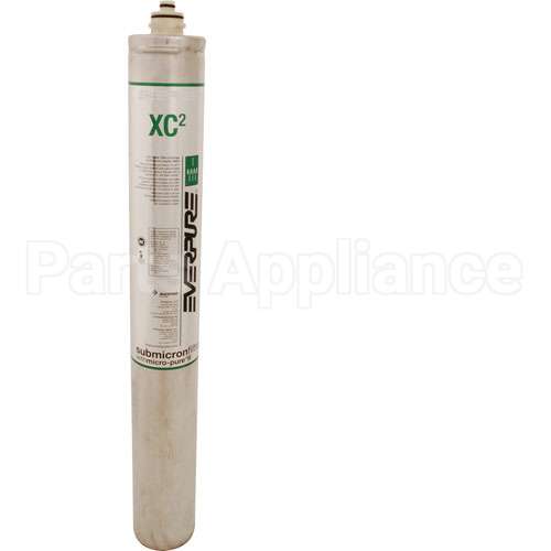 EV9613-97 Compatible Everpure Cartridge, Xc2 Fount Prec Oat 12, 000Gal