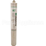 EV9613-97 Compatible Everpure Cartridge, Xc2 Fount Prec Oat 12, 000Gal