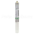 EV961310 Everpure Xc(2) Cart 1Pk