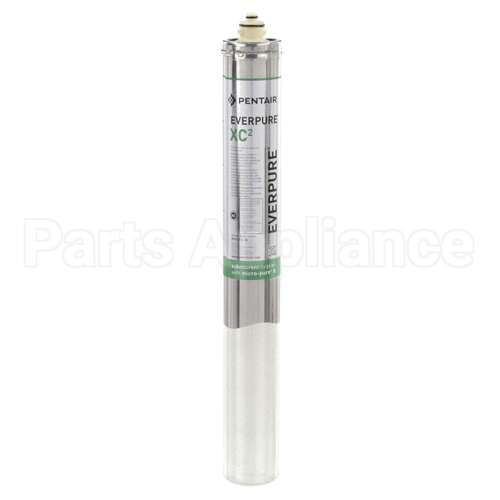 EV961310 Everpure Xc(2) Cart 1Pk