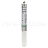 EV961310 Everpure Xc(2) Cart 1Pk