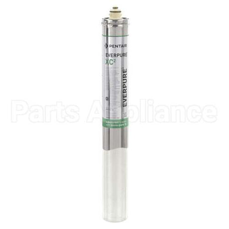EV961310 Everpure Xc(2) Cart 1Pk