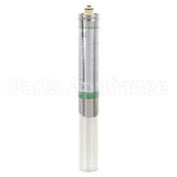 EV961310 Everpure Xc(2) Cart 1Pk