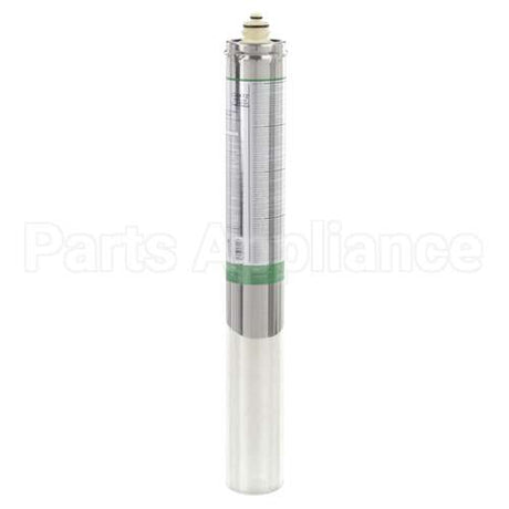 EV961310 Everpure Xc(2) Cart 1Pk
