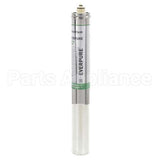 EV961310 Everpure Xc(2) Cart 1Pk