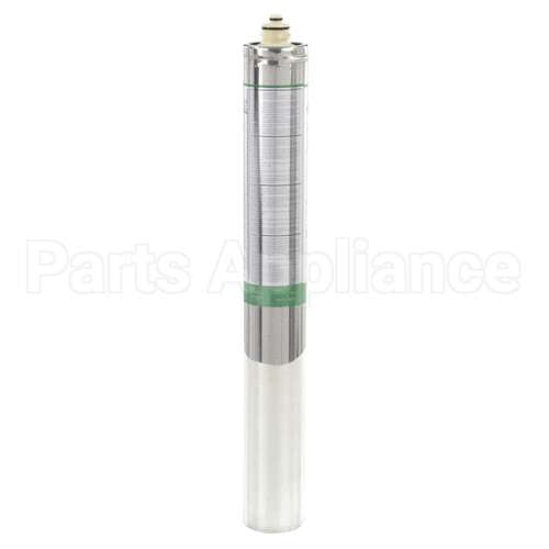 EV961310 Everpure Xc(2) Cart 1Pk