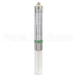 EV961310 Everpure Xc(2) Cart 1Pk