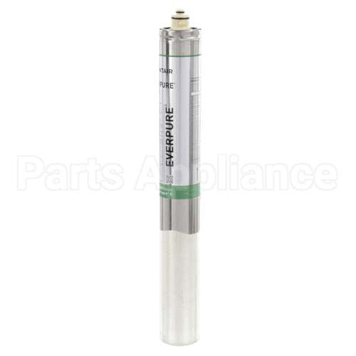EV961310 Everpure Xc(2) Cart 1Pk