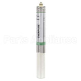 EV961310 Everpure Xc(2) Cart 1Pk